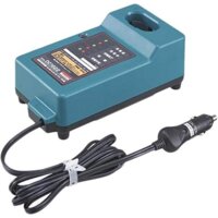 Makita DC1822 (7.2-18В)