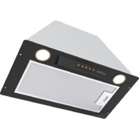 Кухонная вытяжка Korting KHI 6631 RN - Превью изображения №2 — Интернет-магазин Time-Shop