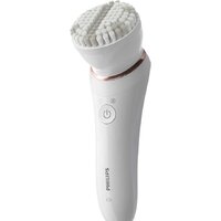 Эпилятор Philips BRE740/10 - Превью изображения №5 — Интернет-магазин Time-Shop