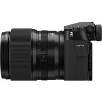 Объектив FUJINON GF80mm F1.7 R WR - Превью изображения №13 — Интернет-магазин Time-Shop