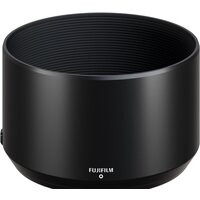 Объектив FUJINON GF80mm F1.7 R WR - Превью изображения №16 — Интернет-магазин Time-Shop