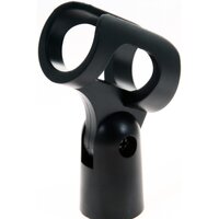 Проводной микрофон AKG P5 S - Превью изображения №3 — Интернет-магазин Time-Shop