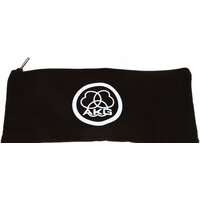 Проводной микрофон AKG P5 S - Превью изображения №6 — Интернет-магазин Time-Shop