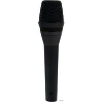 Проводной микрофон AKG P5 S - Превью изображения №2 — Интернет-магазин Time-Shop