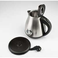 Электрический чайник G3Ferrari G10096 - Превью изображения №4 — Интернет-магазин Time-Shop