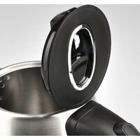 Электрический чайник G3Ferrari G10096 - Превью изображения №6 — Интернет-магазин Time-Shop