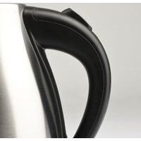 Электрический чайник G3Ferrari G10096 - Превью изображения №3 — Интернет-магазин Time-Shop