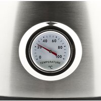 Электрический чайник G3Ferrari G10096 - Превью изображения №2 — Интернет-магазин Time-Shop