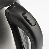 Электрический чайник G3Ferrari G10096 - Превью изображения №5 — Интернет-магазин Time-Shop