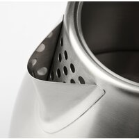 Электрический чайник G3Ferrari G10096 - Превью изображения №7 — Интернет-магазин Time-Shop