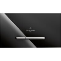 Клавиши и системы смыва