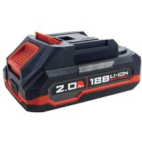 Profipower MLI1820D X0032 (18В/2 Ah)