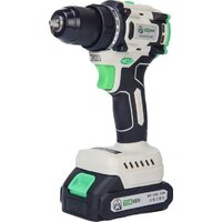 Шуруповерты, гайковерты, электроотвертки