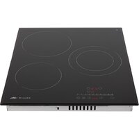 Варочная панель Millen MEH 452 BL - Превью изображения №4 — Интернет-магазин Time-Shop