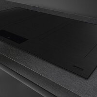 Варочная панель Smeg SIM3964MB - Превью изображения №4 — Интернет-магазин Time-Shop