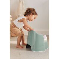 Детский горшок BabyBjorn 0552.68 - Превью изображения №5 — Интернет-магазин Time-Shop