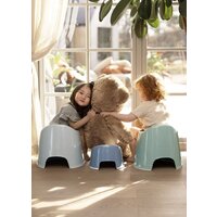 Детский горшок BabyBjorn 0552.68 - Превью изображения №10 — Интернет-магазин Time-Shop