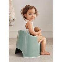 Детский горшок BabyBjorn 0552.68 - Превью изображения №4 — Интернет-магазин Time-Shop