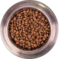 Сухой корм для собак Monge Speciality Line Monoprotein Mini Ягненок, рис с картофелем 7.5 кг - Превью изображения №4 — Интернет-магазин Time-Shop