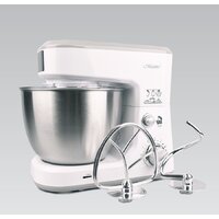 Планетарный миксер Maestro MR-560 - Превью изображения №4 — Интернет-магазин Time-Shop