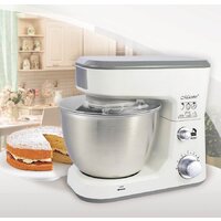 Планетарный миксер Maestro MR-560 - Превью изображения №2 — Интернет-магазин Time-Shop