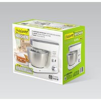 Планетарный миксер Maestro MR-560 - Превью изображения №5 — Интернет-магазин Time-Shop