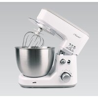 Планетарный миксер Maestro MR-560 - Превью изображения №3 — Интернет-магазин Time-Shop