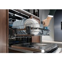 Встраиваемая посудомоечная машина Electrolux EEC67310L - Превью изображения №7 — Интернет-магазин Time-Shop