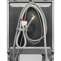Встраиваемая посудомоечная машина Electrolux EEC67310L - Превью изображения №3 — Интернет-магазин Time-Shop
