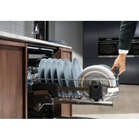 Встраиваемая посудомоечная машина Electrolux EEC67310L - Превью изображения №16 — Интернет-магазин Time-Shop