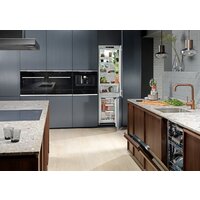 Встраиваемая посудомоечная машина Electrolux EEC67310L - Превью изображения №13 — Интернет-магазин Time-Shop