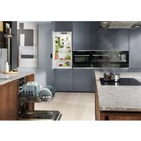 Встраиваемая посудомоечная машина Electrolux EEC67310L - Превью изображения №12 — Интернет-магазин Time-Shop