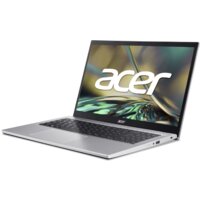 Ноутбук Acer Aspire 3 A315-59-58SS NX.K6SEM.00A - Превью изображения №3 — Интернет-магазин Time-Shop