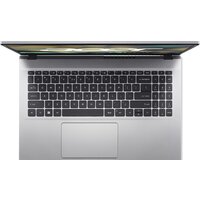 Ноутбук Acer Aspire 3 A315-59-58SS NX.K6SEM.00A - Превью изображения №4 — Интернет-магазин Time-Shop