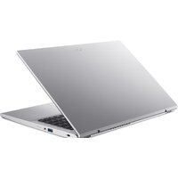 Ноутбук Acer Aspire 3 A315-59-58SS NX.K6SEM.00A - Превью изображения №5 — Интернет-магазин Time-Shop