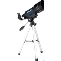 Телескоп Discovery Spark 703 AZ (с книгой) - Превью изображения №7 — Интернет-магазин Time-Shop