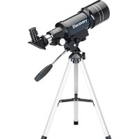 Телескоп Discovery Spark 703 AZ (с книгой) - Превью изображения №8 — Интернет-магазин Time-Shop