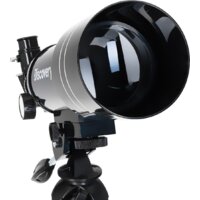 Телескоп Discovery Spark 703 AZ (с книгой) - Превью изображения №9 — Интернет-магазин Time-Shop