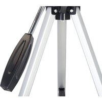 Телескоп Discovery Spark 703 AZ (с книгой) - Превью изображения №11 — Интернет-магазин Time-Shop