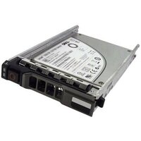 Dell 345-BFSM 3.84TB