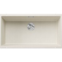 Blanco Subline 800-U 527357 (вулканический серый)