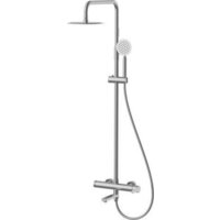 AV Engineering AVBON16-BW0