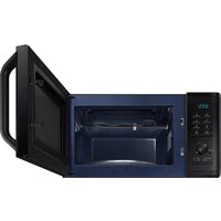 Микроволновая печь Samsung MG23K3515AK - Превью изображения №10 — Интернет-магазин Time-Shop