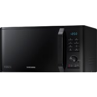 Микроволновая печь Samsung MG23K3515AK - Превью изображения №5 — Интернет-магазин Time-Shop