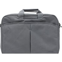 Женские и мужские сумки