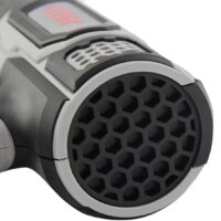 Промышленный фен Stavr (Ставр) ФТЭ-2000М - Превью изображения №4 — Интернет-магазин Time-Shop