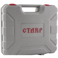 Промышленный фен Stavr (Ставр) ФТЭ-2000М - Превью изображения №7 — Интернет-магазин Time-Shop