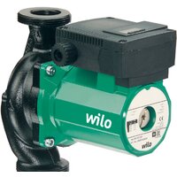Wilo TOP-RL 30/4