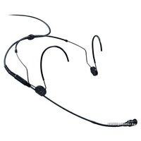 Sennheiser HSP 4