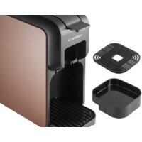 Капсульная кофеварка Catler ES 701 Porto BH - Превью изображения №7 — Интернет-магазин Time-Shop